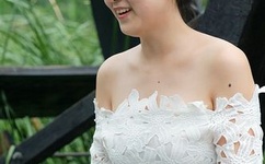 久久人妻国产高清